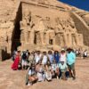 EGIPTO-TEMPLOS Y DIOSAS - Imagen 2