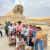EGIPTO-TEMPLOS Y DIOSAS - Imagen 4