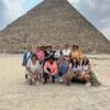 EGIPTO-TEMPLOS Y DIOSAS - Imagen 5