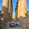 EGIPTO-TEMPLOS Y DIOSAS - Imagen 6