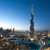 DUBAI Y ABU DHABI - Imagen 6