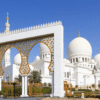 DUBAI Y ABU DHABI - Imagen 7