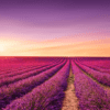 LA PROVENZA CON AROMA DE LAVANDA - Imagen 5