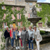 LA PROVENZA CON AROMA DE LAVANDA - Imagen 8