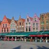 BÉLGICA – Bruselas, Brujas y Gante - Imagen 4