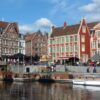 BÉLGICA – Bruselas, Brujas y Gante - Imagen 5