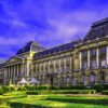 BÉLGICA – Bruselas, Brujas y Gante - Imagen 6