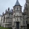 BÉLGICA – Bruselas, Brujas y Gante - Imagen 7