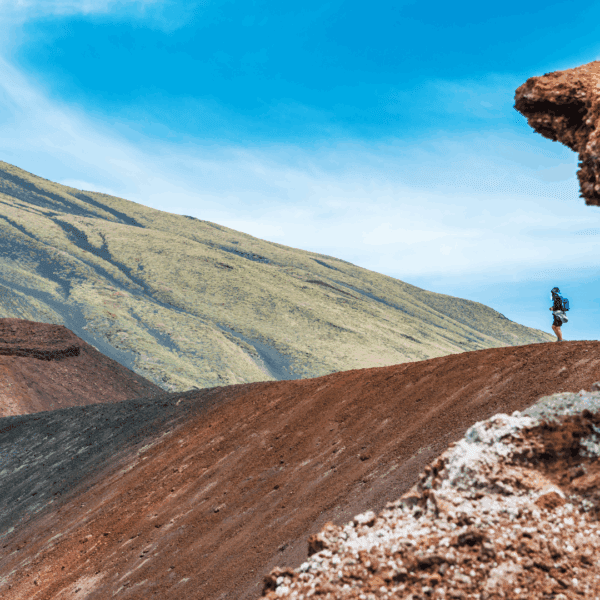 SICILIA, EL CORAZÓN DEL MEDITERRANEO - Imagen 3