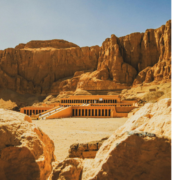 Post Instagram Frases Minimalista Beige (3)