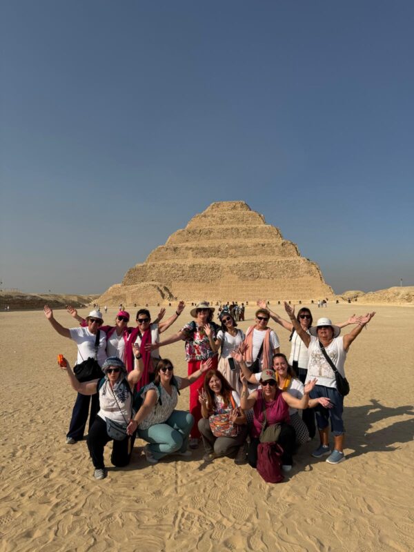 WhatsApp Image 2025-12-17 at 11.44.57