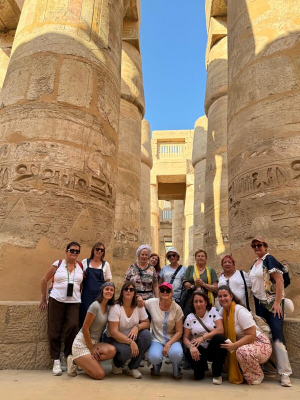 WhatsApp Image 2025-12-17 at 11.51.19