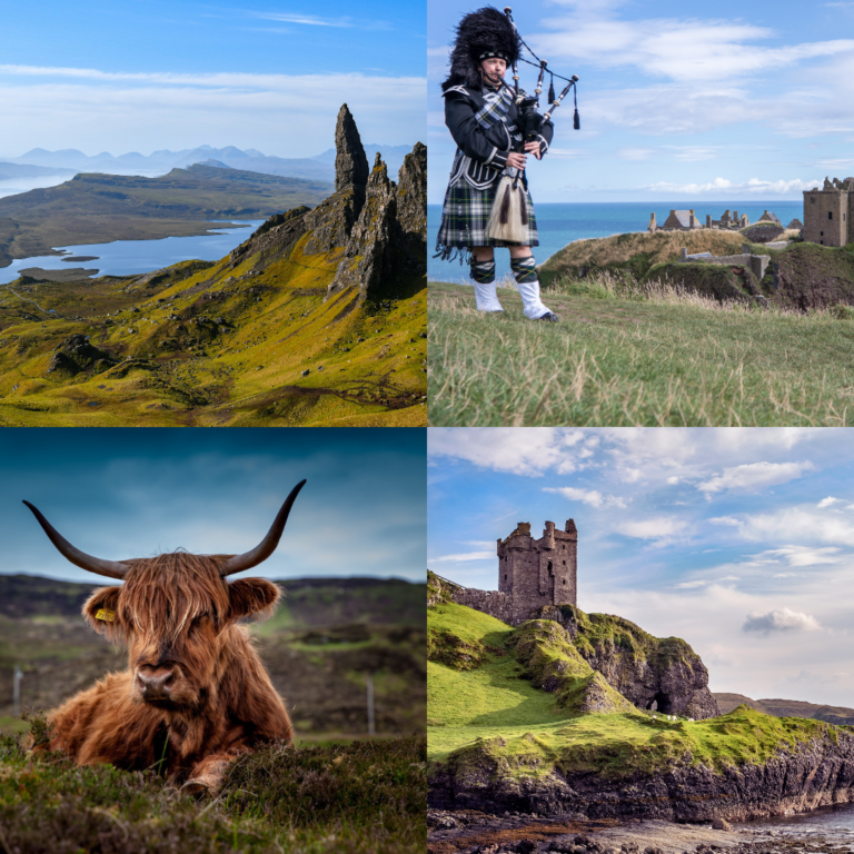 ESCOCIA 2027