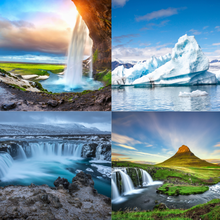 ISLANDIA 2027