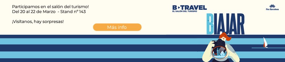 banner-Btravel-Dones1
